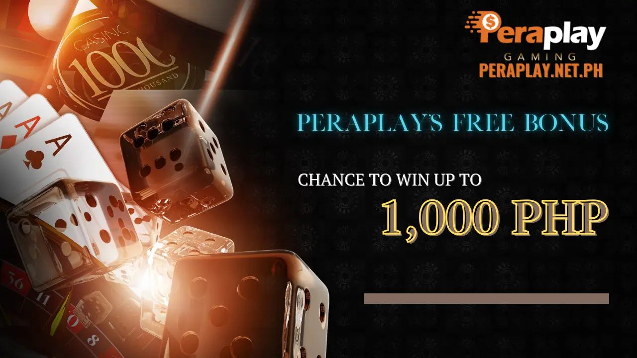 Unlock Surprise Free Bonus with Peraplay’s Red Envelope